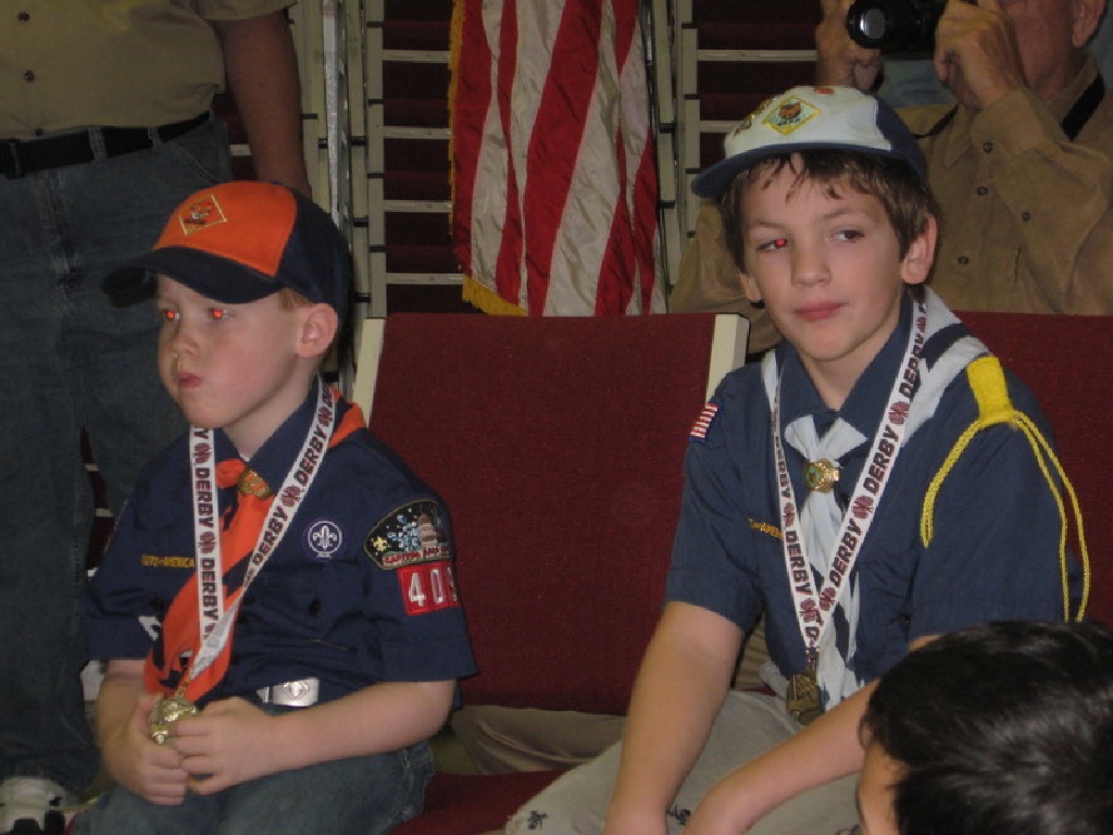 2010-Pack409-Blue-n-Gold - 228.jpg